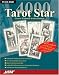 Suchen : Tarot Star 4000