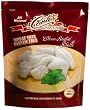 Conte's Gluten Free Stuffed Shells, 12-Ounce Bags (Pack of 3)