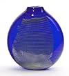 Sean Albert-Vase