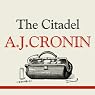 The Citadel