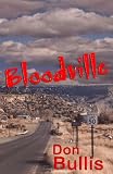 Bloodville