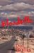 Books : Bloodville