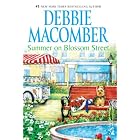 Summer On Blossom Street by Debbie Macomber