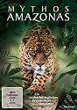 Mythos Amazonas