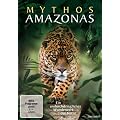 Mythos Amazonas
