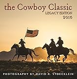 Cover for 9781933790213