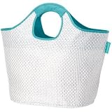 Eigenschaften Reisenthel  / Reisenthel Spaceshopper air weiß