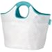 Reisenthel Spaceshopper air weiß