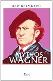 Produkt-Bild: Mythos Wagner
