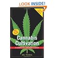 Cannabis Cultivation: A Complete Grower's Guide