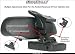 Radar Detector Valentine One
51y7qrujSUL. SL75 Radar Detector Valentine One