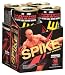 Biotest - Spike Shooter Rtd Fruit Punch, 4 drinks