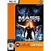 Mass effect