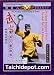 Tai Chi: Wudang Internal Kung Fu (Chi Kung) for Life Enhancement - DVD