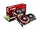 MSI GAMING GeForce GTX 1...