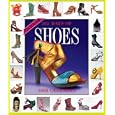 365 Days of Shoes Calendar 2008