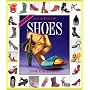 365 Days of Shoes Calendar 2008 (Picture-A-Day Wall Calendars)