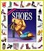 365 Days of Shoes Calendar 2008 (Picture-A-Day Wall Calendars)