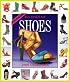 365 Days of Shoes Calendar 2008 (Picture-A-Day Wall Calendars)
