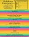 Books : Childhood Emergencies: What to Do-A Quick Reference Guide