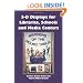 3-D Displays for Libraries, Schools and Media Centers