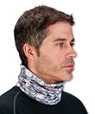 Ergodyne 6485 CORE Performance Work Wear Multi-Band, Skulls