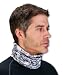 Ergodyne 6485 CORE Performance Work Wear Multi-Band, Skulls