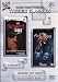 WWE - Judgment Day 2000 & Fully Loaded 2000 [DVD]