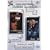 WWE - Judgment Day 2000 & Fully Loaded 2000 [DVD]