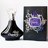 Avon Outspoken By Fergie - Eau de Parfum Spray