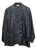 Enter the dragon Chinese kungfu shirt