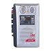 Electronics : Aiwa TP-VS650 Cassette Recorder