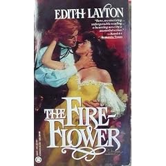 Fireflower