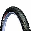 WTB Weirwolf Comp Wire (26 X 2.1)