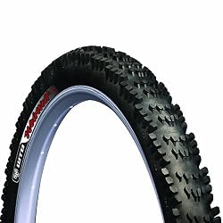 WTB Weirwolf Comp Wire (26 X 2.1)