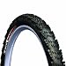 WTB Weirwolf Comp Wire (26 X 2.1)