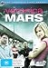 Veronica Mars Season 1