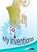 All Products : My Inventions