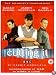 Cutting It - Complete Series 3