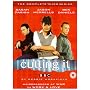Cutting It - Complete Series 3