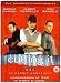 DVD : Cutting It - Complete Series 3