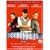 Cutting It - Complete Series 3