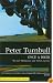 Once a Biker (Hennessey and Yellich Mysteries)