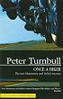 Once a Biker (Hennessey and Yellich Mysteries)