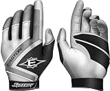 Easton Synergy II PR Softball Batting Glove