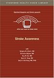 Stroke Awareness