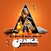 OJ Da Juiceman-O.R.a.N.G.E.