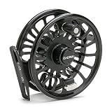 Galvan Torque 3 Large Arbor Fly Reel (2wt, 3 wt)