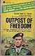 Outpost of Freedom