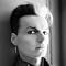 Tilo Wolff
